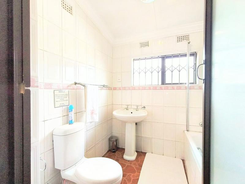 Commercial Property for Sale in Southernwood Eastern Cape